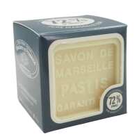 Read French Soaps UK Reviews